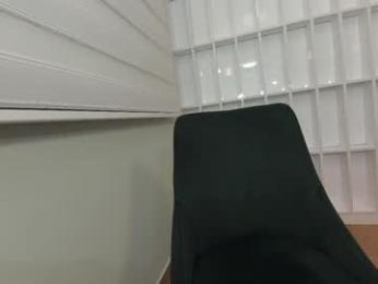 ehotlovea — Chaturbate recorded stream image, 30.09.2025 01:50
