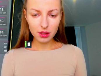 PinkPanterka — Bongacams recorded stream image, 30.09.2025 06:50