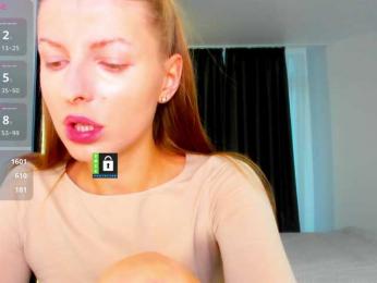PinkPanterka — Bongacams recorded stream image, 30.09.2025 06:50