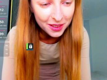 PinkPanterka — Bongacams recorded stream image, 30.09.2025 06:50