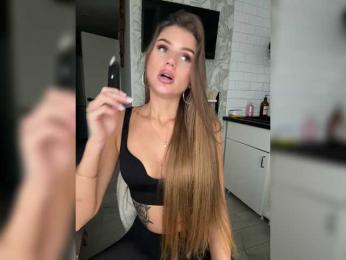 SweetyMia — Bongacams recorded stream screenshot (30 Sep 2025)