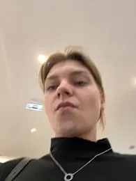 ValenciaShock — Stripchat recorded stream image, 30.09.2025 06:50