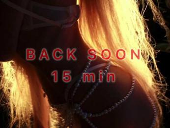 ALVUWKA — Bongacams recorded stream image, 30.09.2025 08:00