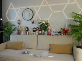 ALVUWKA — Bongacams recorded stream image, 30.09.2025 08:00