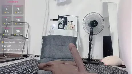 momo-5952 — Stripchat recorded stream image, 30.09.2025 10:30