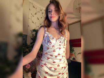 WednesdayFridayAddams — Bongacams recorded stream image, 30.09.2025 15:20