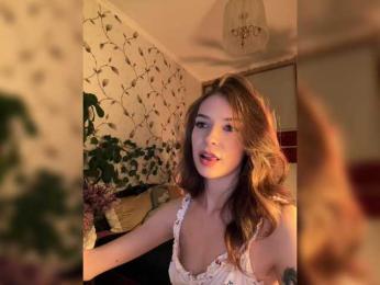 WednesdayFridayAddams — Bongacams recorded stream image, 30.09.2025 15:20