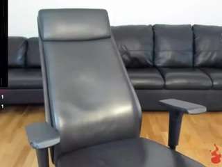 hornynalia — Camsoda recorded stream screenshot (30 Sep 2025)