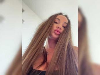 __Baby__ — Bongacams recorded stream screenshot (30 Sep 2025)