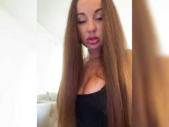 __Baby__ — Bongacams recorded stream screenshot (30 Sep 2025)