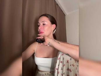 jamaykaa — Bongacams recorded stream image, 30.09.2025 17:30