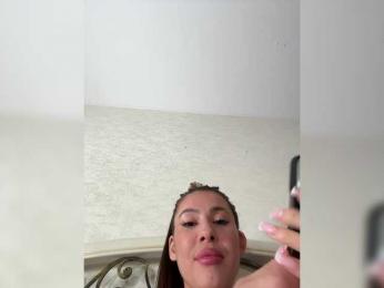 jamaykaa — Bongacams recorded stream image, 30.09.2025 17:30