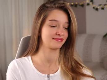 little_poetry — Chaturbate recorded stream image, 30.09.2025 14:40