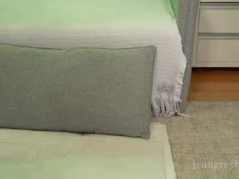 jeangreybianca — Chaturbate recorded stream image, 18.02.2025 19:10