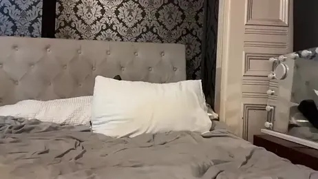 LucyLuxee19 — Stripchat recorded stream screenshot (30 Sep 2025)