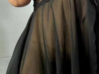 zandycooper — Camsoda recorded stream image, 30.09.2025 20:40