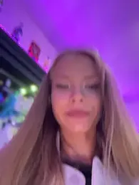 AnastasiaAniess — Stripchat recorded stream image, 30.09.2025 21:50