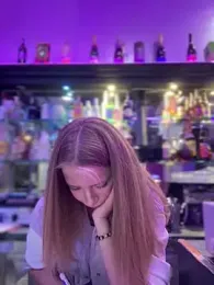 AnastasiaAniess — Stripchat recorded stream image, 30.09.2025 21:50