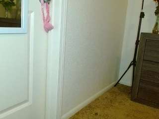 tighttinymilf — Camsoda recorded stream screenshot (01 Oct 2025)