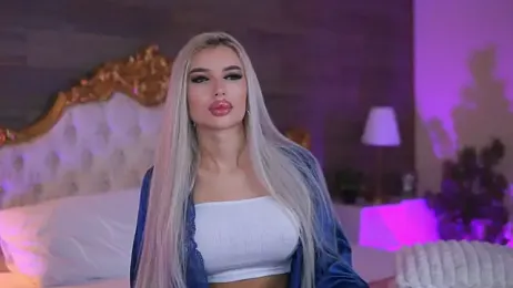 Juicy_Jessye — Stripchat recorded stream screenshot (30 Sep 2025)