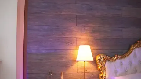 Juicy_Jessye — Stripchat recorded stream screenshot (30 Sep 2025)