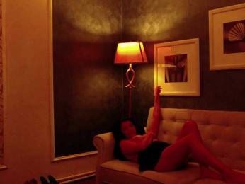 XKimoraX — Bongacams recorded stream image, 30.09.2025 21:50