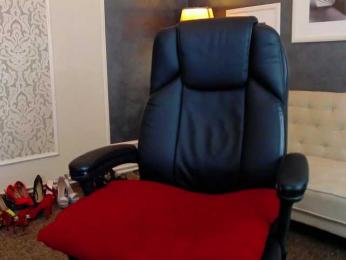 XKimoraX — Bongacams recorded stream image, 30.09.2025 21:50
