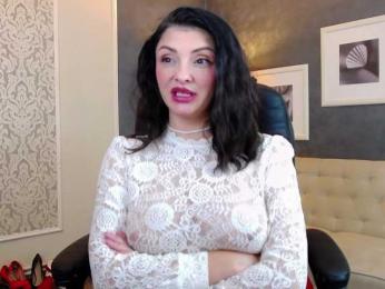 XKimoraX — Bongacams recorded stream image, 30.09.2025 21:50