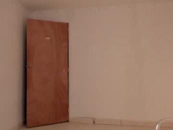 sabrina_geek — Chaturbate recorded stream image, 30.09.2025 23:50