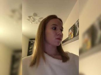 mariaaa-1 — Bongacams recorded stream image, 01.10.2025 00:10