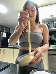 Sharon_07 — Stripchat recorded stream image, 30.09.2025 23:20