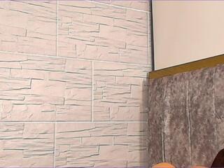 Electra Joness — Flirt4free recorded stream image, 01.10.2025 00:30