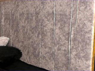 Electra Joness — Flirt4free recorded stream image, 01.10.2025 00:30