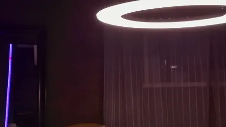 AriWild — Stripchat recorded stream image, 01.10.2025 06:50