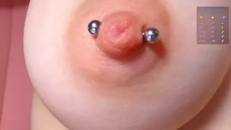 GoodWitch_ — Stripchat recorded stream image, 01.10.2025 06:30