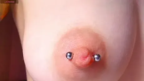 GoodWitch_ — Stripchat recorded stream image, 01.10.2025 06:30