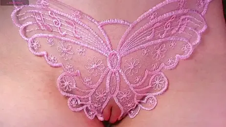 GoodWitch_ — Stripchat recorded stream image, 01.10.2025 06:30