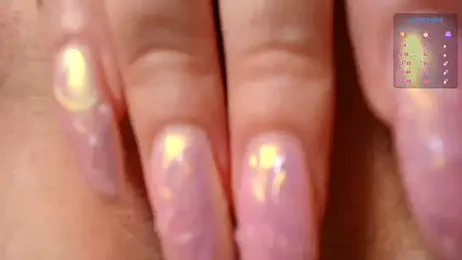 GoodWitch_ — Stripchat recorded stream image, 01.10.2025 06:30