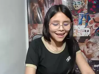 SofieLove_01 — Stripchat recorded stream image, 01.10.2025 09:00