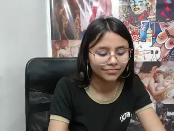 SofieLove_01 — Stripchat recorded stream image, 01.10.2025 09:00