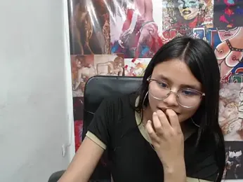 SofieLove_01 — Stripchat recorded stream image, 01.10.2025 09:00