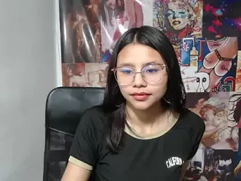 SofieLove_01 — Stripchat recorded stream image, 01.10.2025 09:00