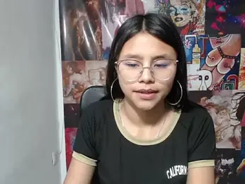 SofieLove_01 — Stripchat recorded stream image, 01.10.2025 09:00