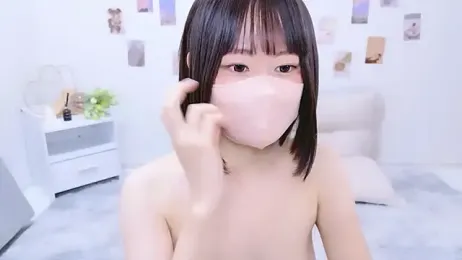 Im_Yu-na — Stripchat recorded stream image, 01.10.2025 13:00