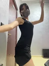 fatisexy — Stripchat recorded stream screenshot (01 Oct 2025)