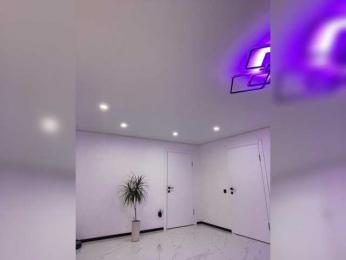 Potifays — Bongacams recorded stream screenshot (01 Oct 2025)