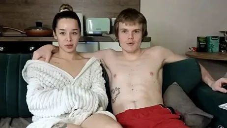 hornyassfuk1 — Stripchat recorded stream image, 01.10.2025 18:20