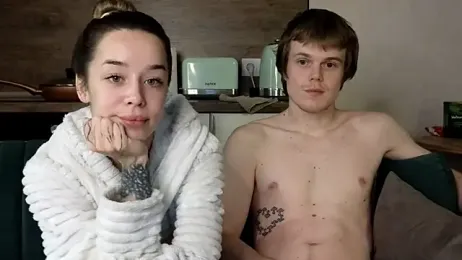 hornyassfuk1 — Stripchat recorded stream image, 01.10.2025 18:20