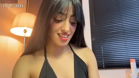 pretty_loly1 — Stripchat recorded stream screenshot (01 Oct 2025)