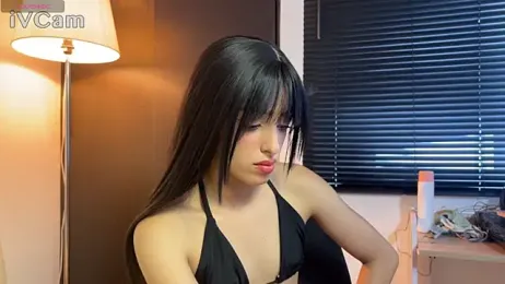 pretty_loly1 — Stripchat recorded stream screenshot (01 Oct 2025)